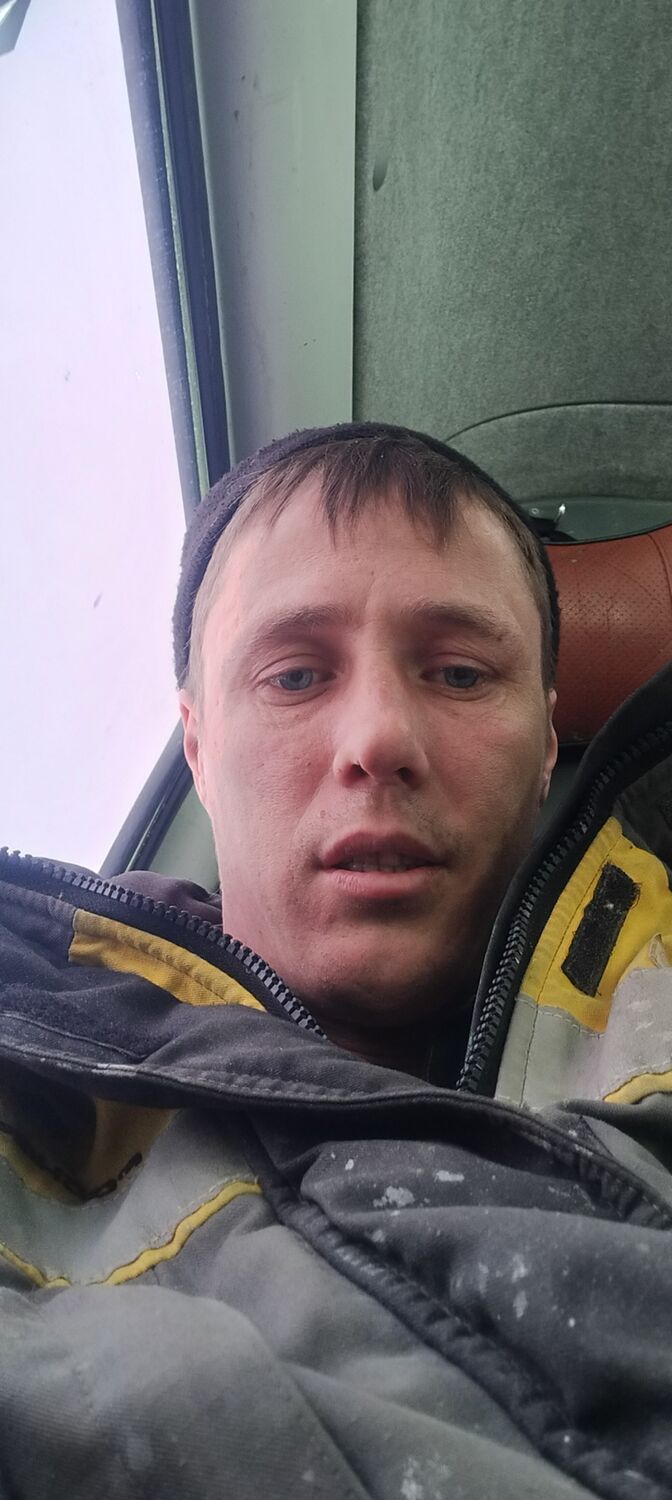  ,   , 36 ,   c 