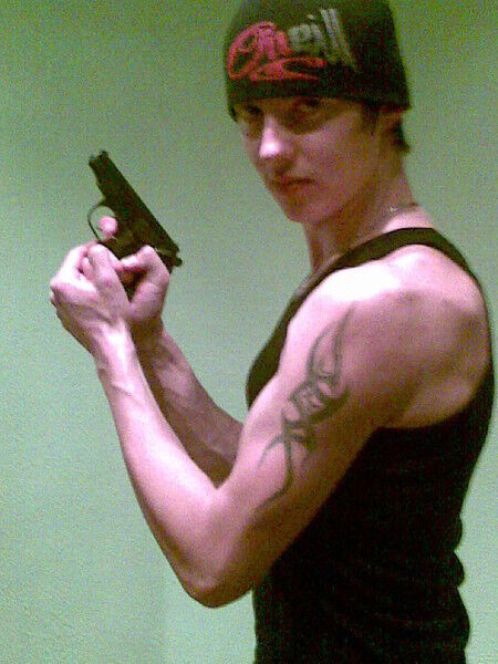 ���������� ������, ���� ������� ���������, 40 ���, ������������ ��� ������