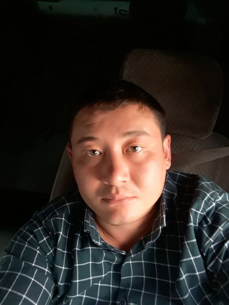  ,   , 37 ,   