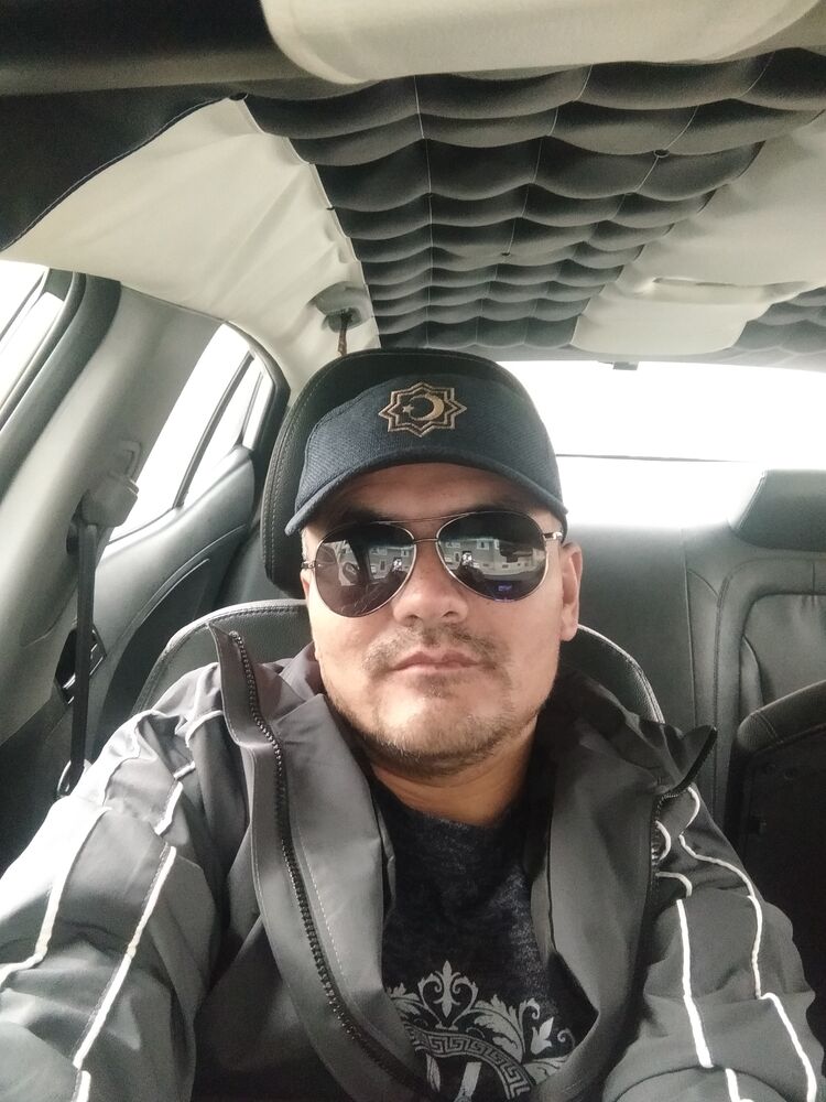 ���������� ������, ���� ������� ����, 40 ���, ������������ 