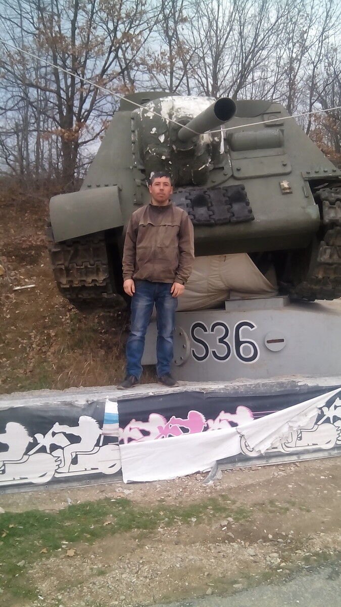 ���� 9139108 ������� ������, 41 ���, ���� ���������� � �����������