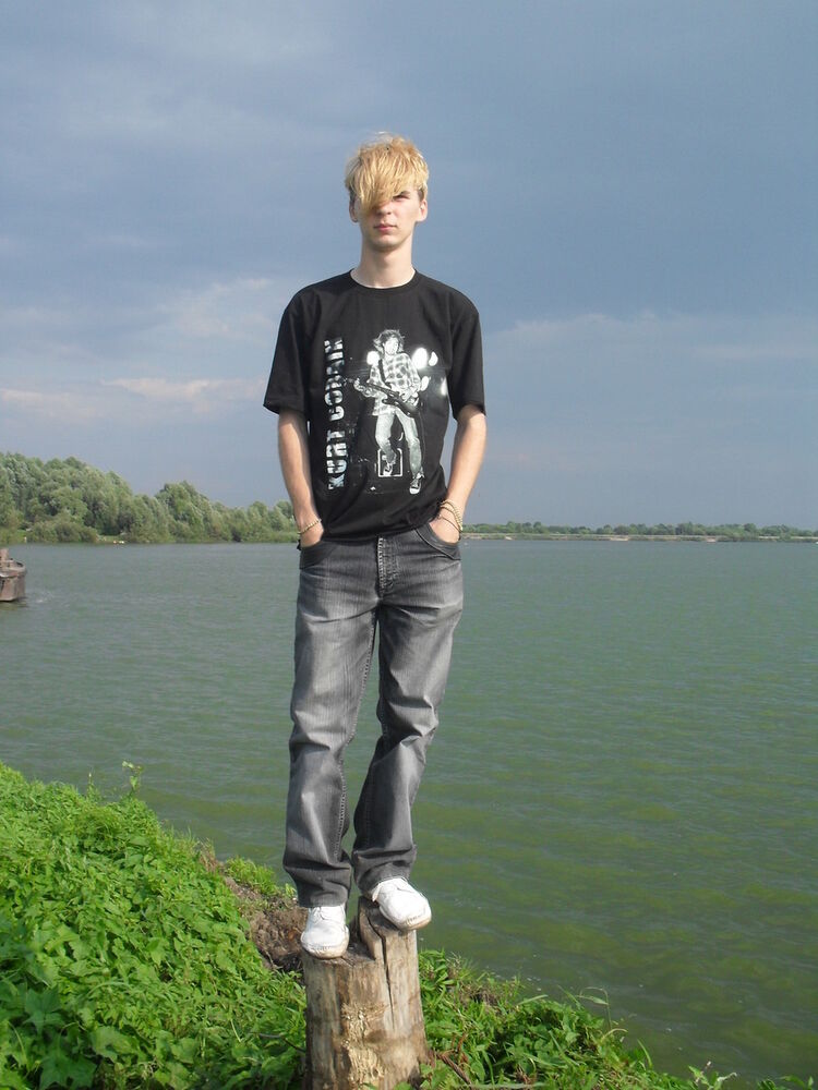 ���������� ������, ���� ������� �����, 31 ���, ������������ ��� ������, ����� � ���������, c�������� ���������