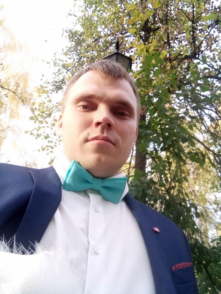  ,   Alex, 32 ,   ,   , c 