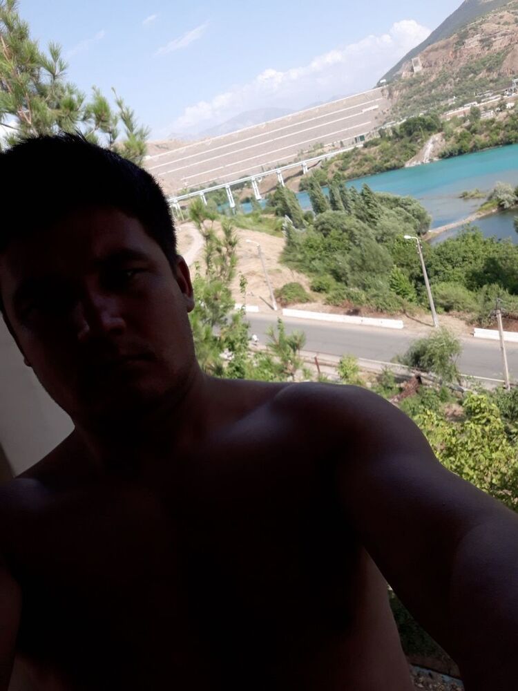 ���� 15103128 ������� Jama, 31 ���, ���� ���������� � ��������