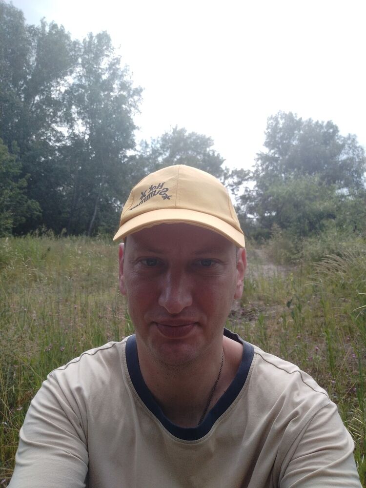 ���������� ����, ���� ������� �������, 47 ���, ������������ ��� ������, ����� � ���������, c�������� ���������