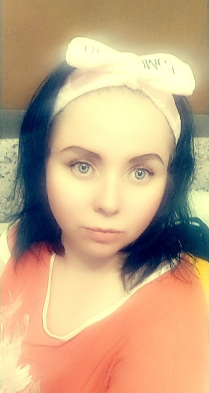 ���� 27522348 ������� ˸��, 37 ���, ���� ���������� � �����-����������