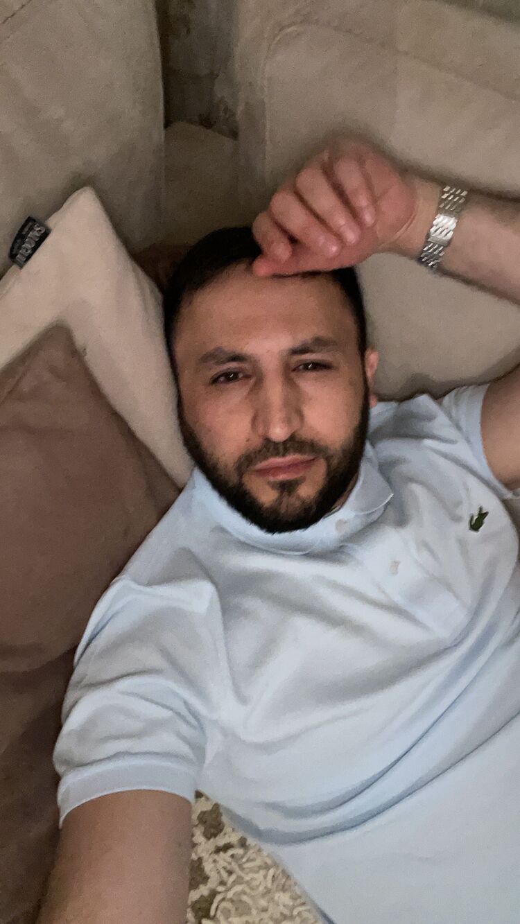 ���� 26663788 ������� �����, 43 ����, ���� ���������� � ������