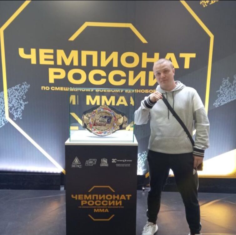 ���������� ��������, ���� ������� �������, 36 ���, ������������ ��� ������, ����� � ���������, c�������� ���������