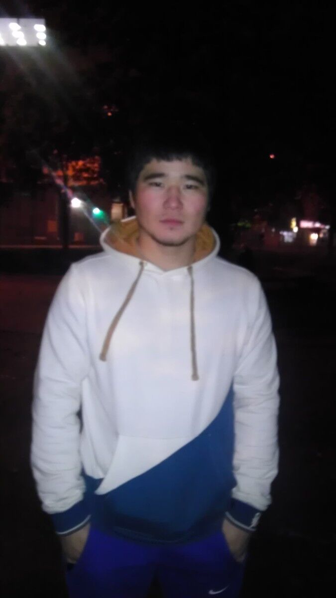 ���������� ��, ���� ������� MAKEN, 35 ���, ������������ ��� ������