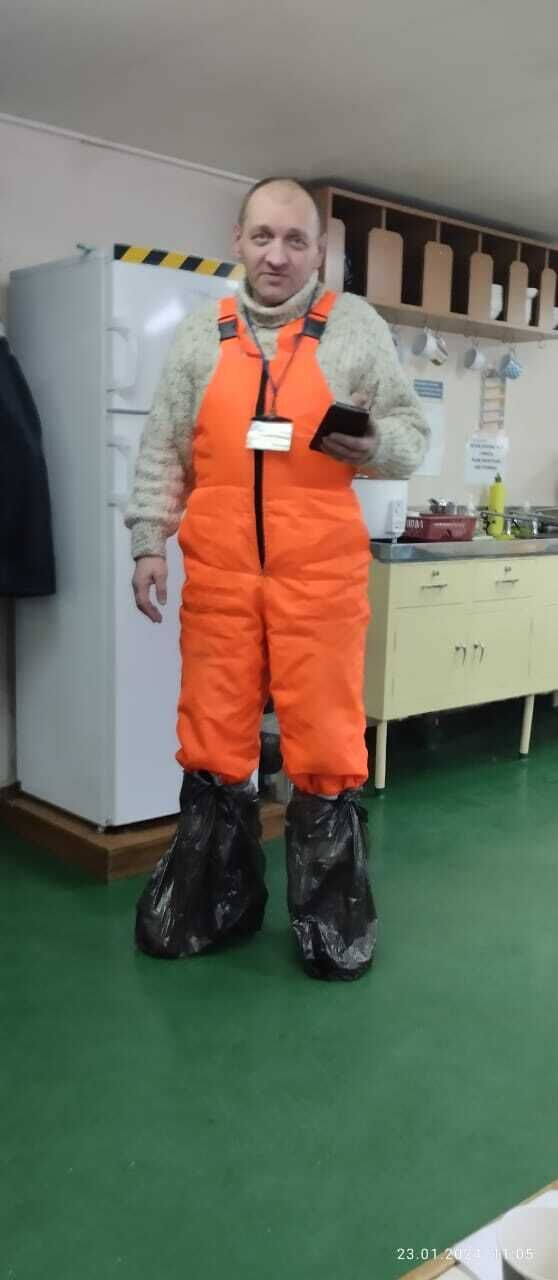 ���� 55536548 ������� �������, 49 ���, ���� ���������� � �����-����������