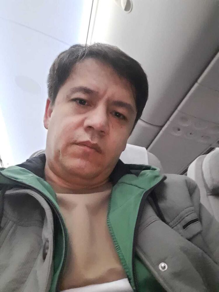  ,   , 40 ,   ,   , c , 
