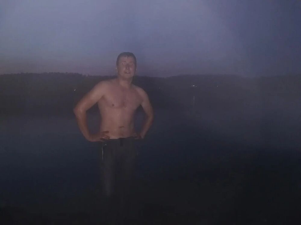  ,   Ivan, 32 ,   ,   , c 