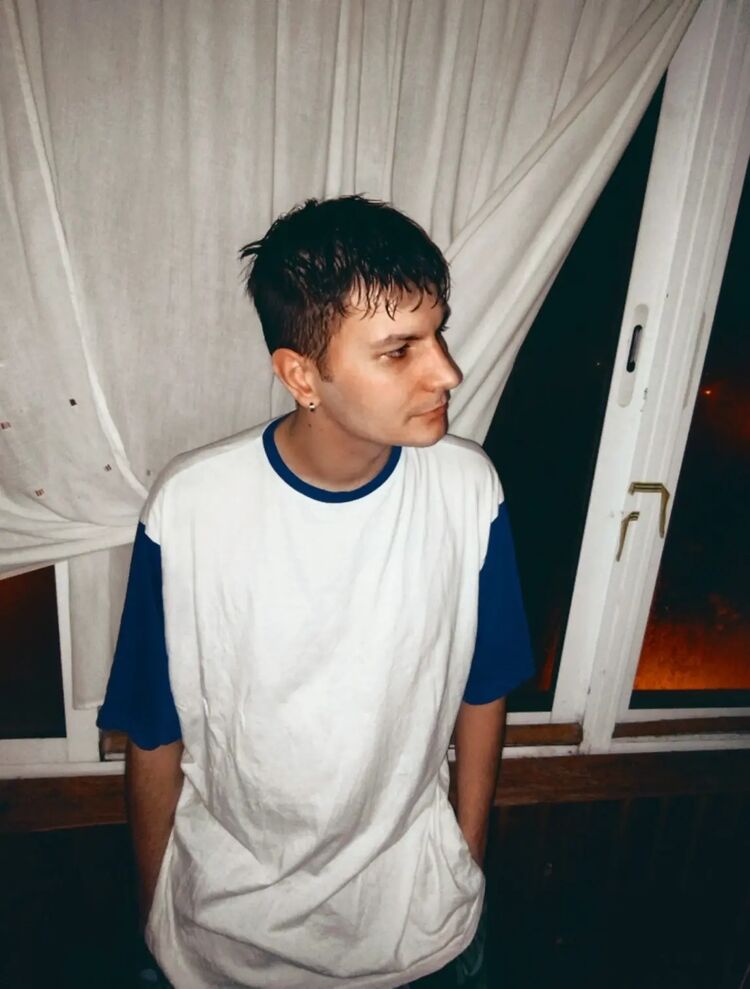 ���� 34567848 ����� ��������, 25 ���, ���� ���������� � ������