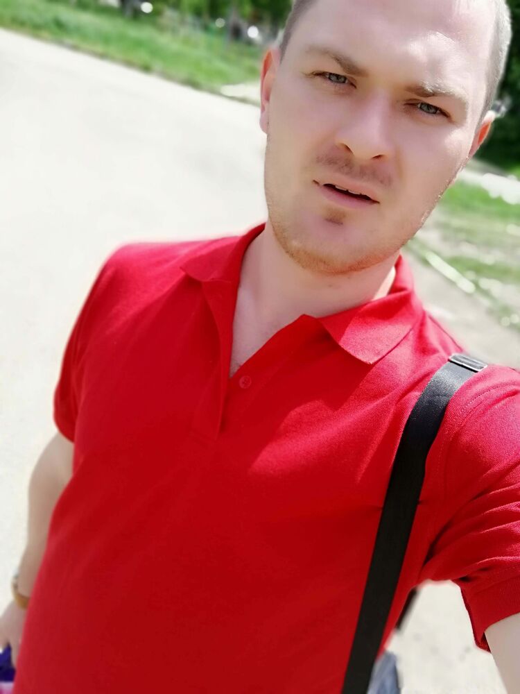 ���� 33088238 ������� �����, 35 ���, ���� ���������� � �������