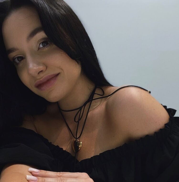 ���� 52847498 ������� �����, 32 ����, ���� ���������� � ����-���