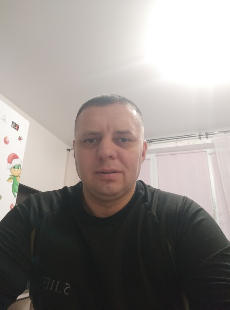 ���������� ������, ���� ������� �������, 43 ����, ������������ ��� ������, ����� � ���������