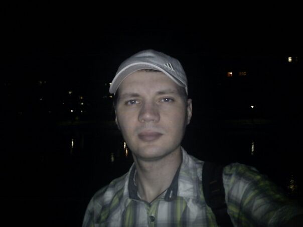  ,   , 34 ,     , c 