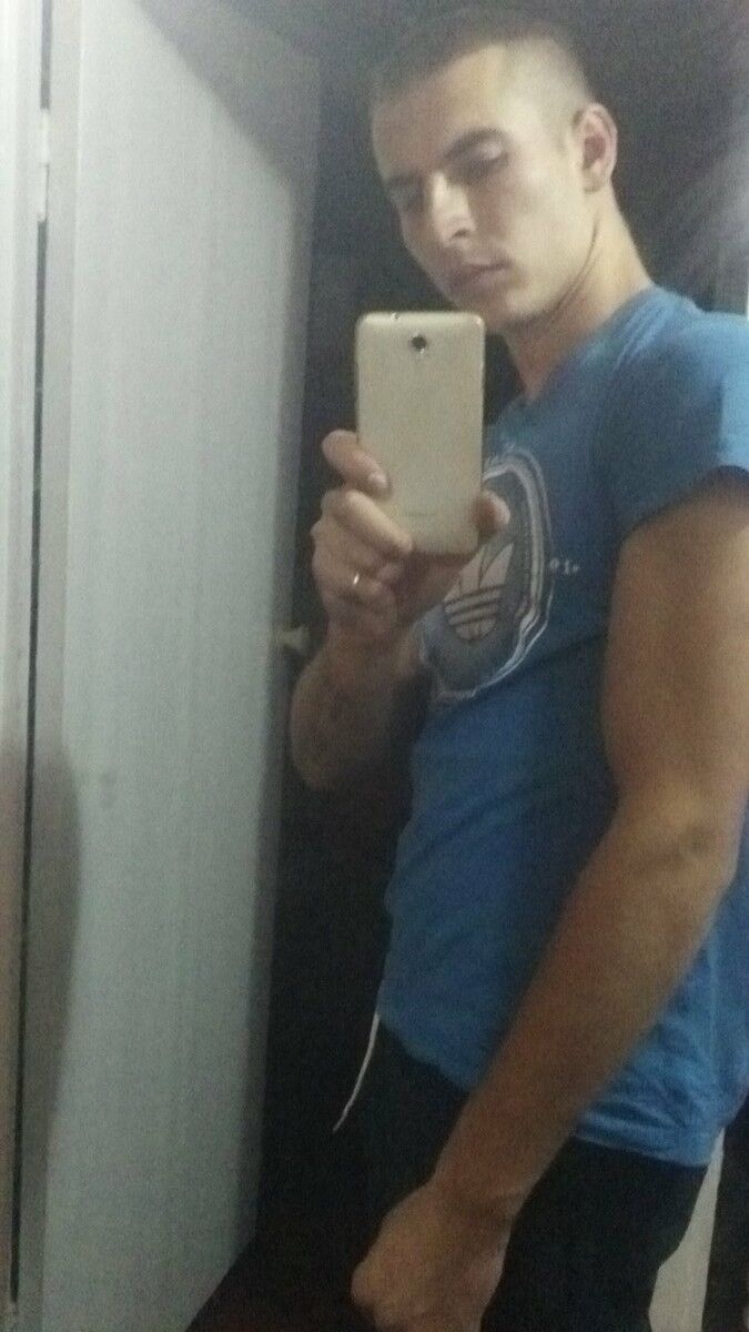  8500128  , 30 ,    