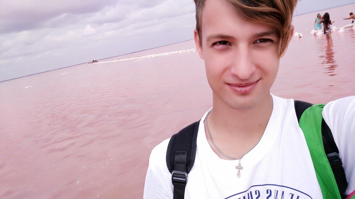 ���� 13501498 ������� ����, 26 ���, ���� ���������� � ������ ���������