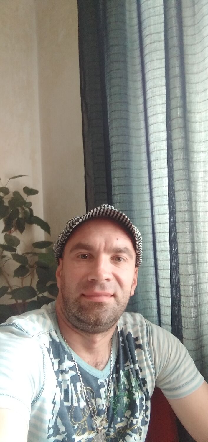  29643228  , 44 ,    