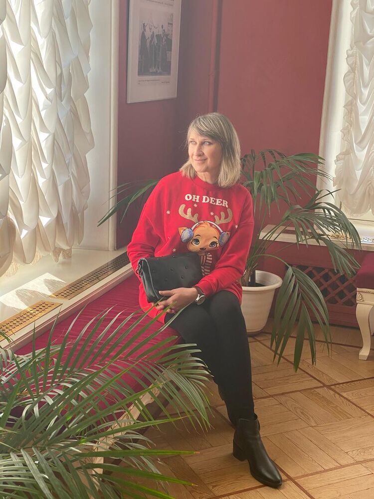 ���������� �����-���������, ���� ������� ��������, 45 ���, ������������ ��� ����� � ���������, c�������� ���������