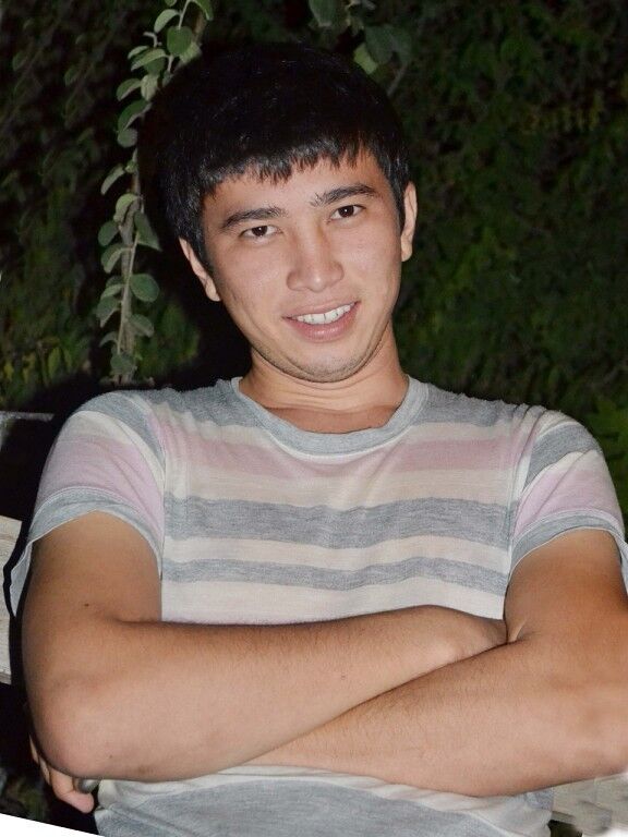  ,   Rasul, 32 ,   ,   , c 