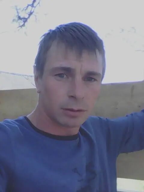  38595378  , 37 ,    