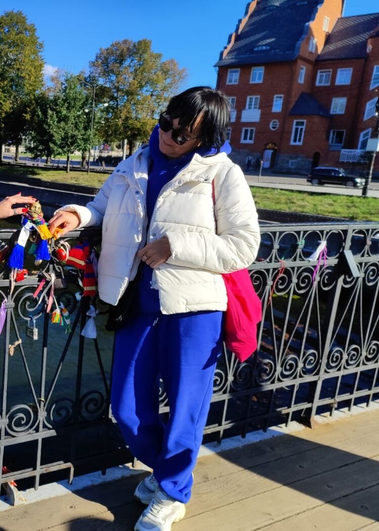 ���� 53843208 ������� ����, 52 ����, ���� ���������� � ������