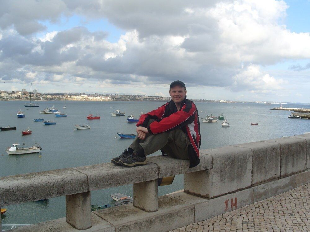 ���������� �����-���������, ���� ������� �������, 48 ���, ������������ ��� ������, ����� � ���������