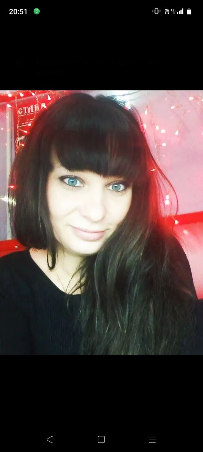 ���������� ������, ���� ������� ����, 35 ���, ������������ ��� ������, ����� � ���������