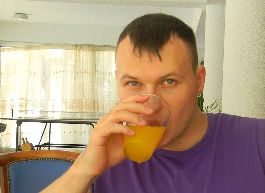 ���� 24942468 ������� �������, 43 ����, ���� ���������� � ������