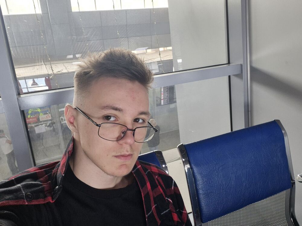 ���� 53214948 ����� ������, 18 ���, ���� ���������� � ����