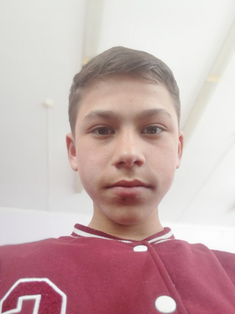 ���������� ��������, ���� ����� ����, 20 ���, ������������ ��� ������, ����� � ���������