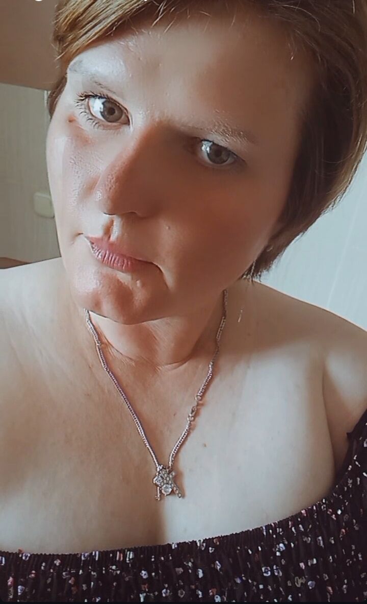 ���������� ���������, ���� ������� �������, 39 ���, ������������ ��� ������, ����� � ���������