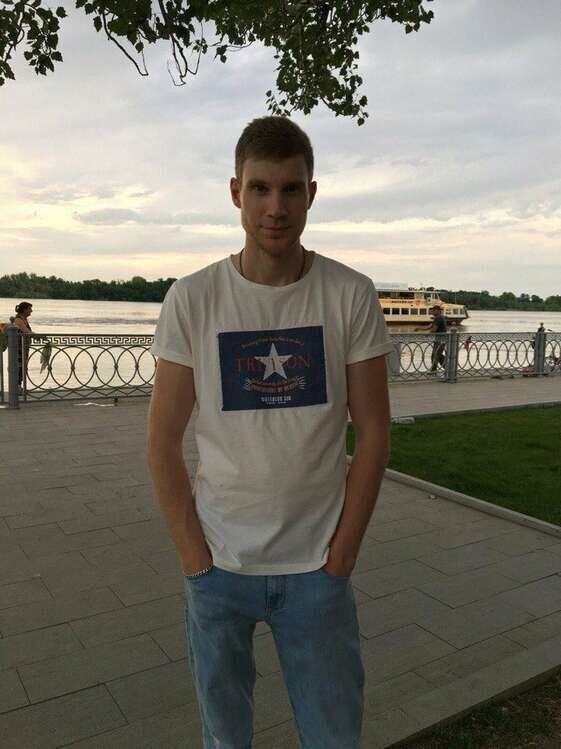  ,   Andrey, 32 ,   ,   , c , 