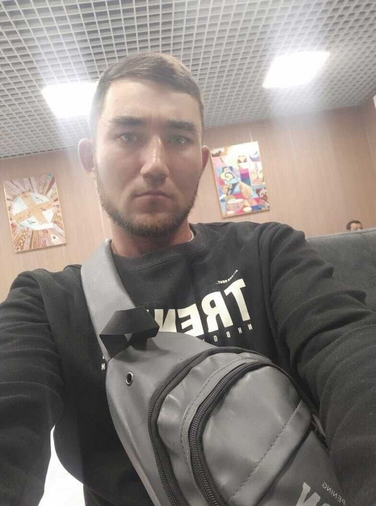 ���� 54969978 ������� Arman, 38 ���, ���� ���������� � ������