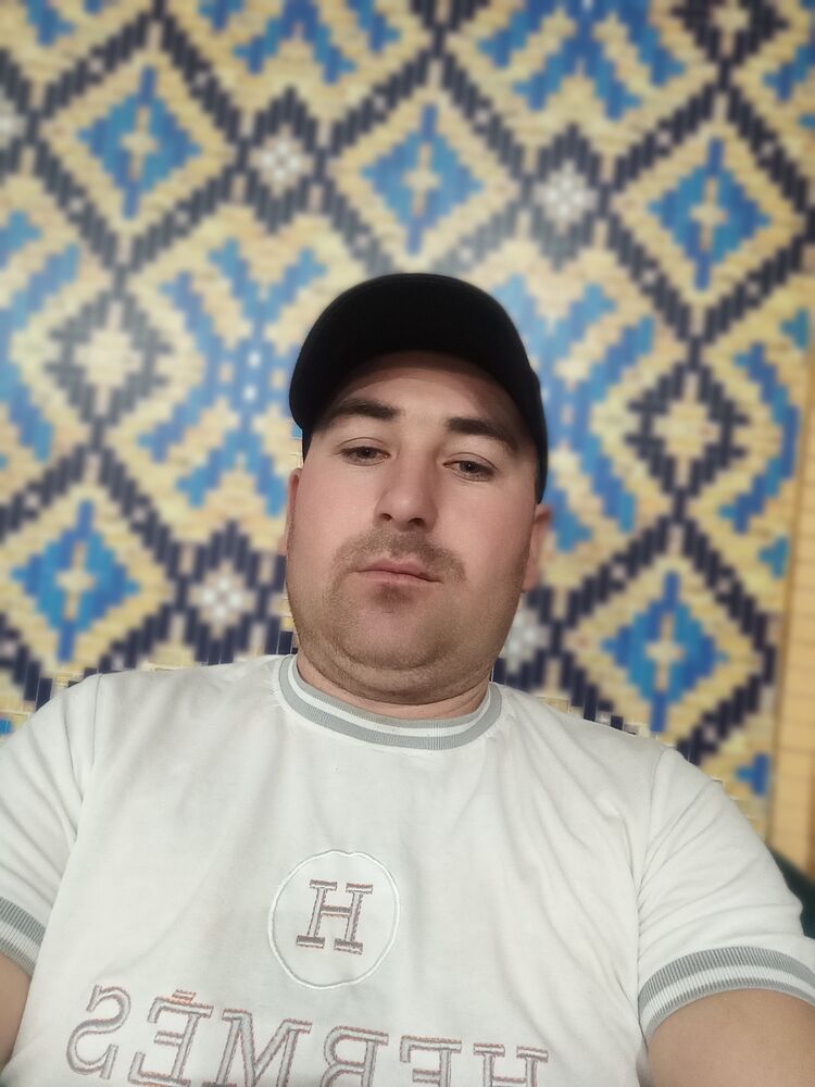  51763258  Navruz, 28 ,    