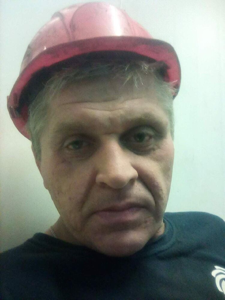  ,   , 46 ,   c 