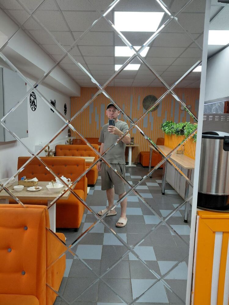  -,   , 33 ,   ,   