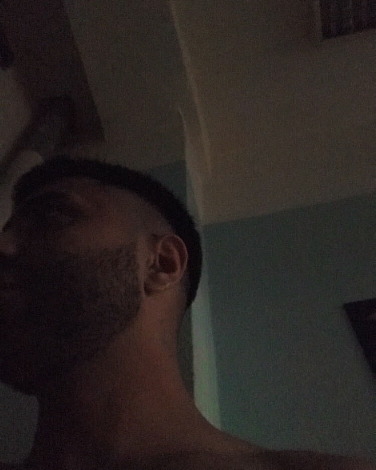  43377358  , 27 ,    