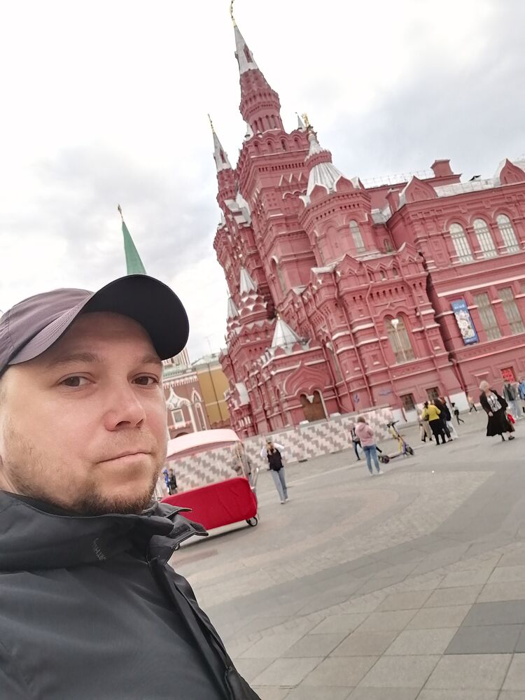 ���������� ���������, ���� ������� Den, 40 ���, ������������ ��� ������, ����� � ���������, ���������