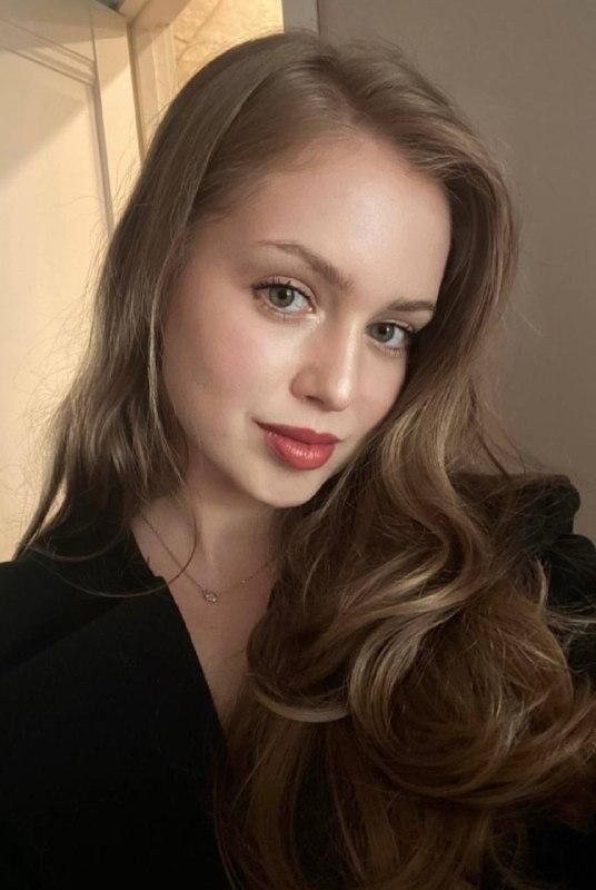  ,   , 23 ,     , c , 