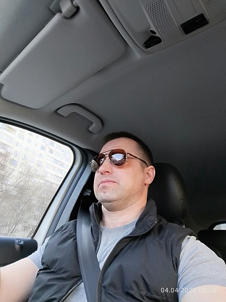  ,   Dima, 44 ,   ,   , c , 