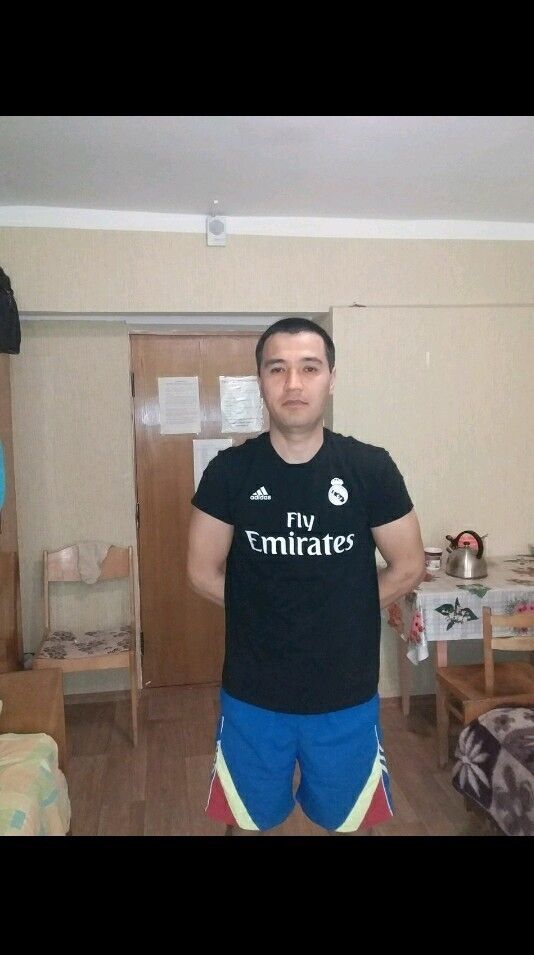 ���������� �������, ���� ������� �����, 39 ���, ������������ ��� ����� � ���������, c�������� ���������