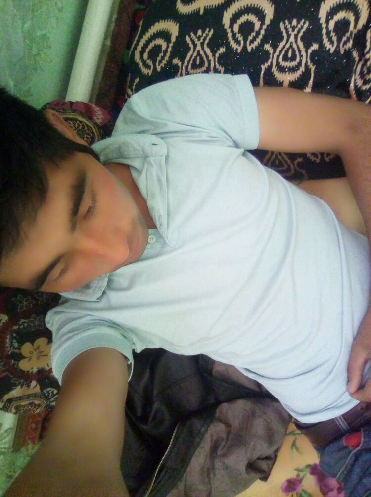 ���������� ������, ���� ������� �����, 31 ���, ������������ ��� ����� � ���������, c�������� ���������