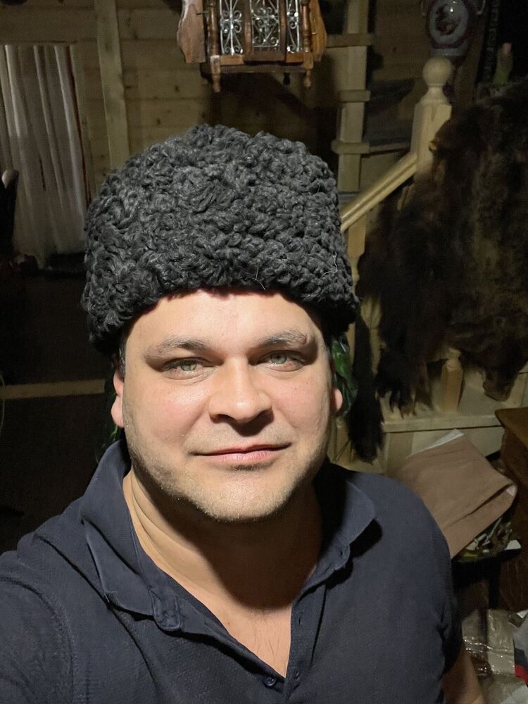 ���������� ������, ���� ������� �������, 40 ���, ������������ ��� ����� � ���������, c�������� ���������