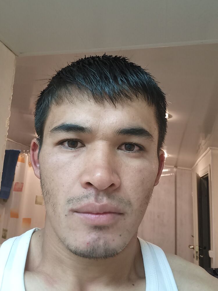 ���� 23975568 ������� �����, 31 ���, ���� ���������� � ���������