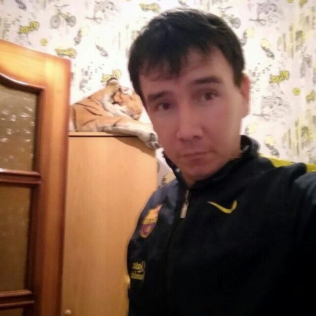 ���� 19498258 ������� Rinad, 35 ���, ���� ���������� � ��������