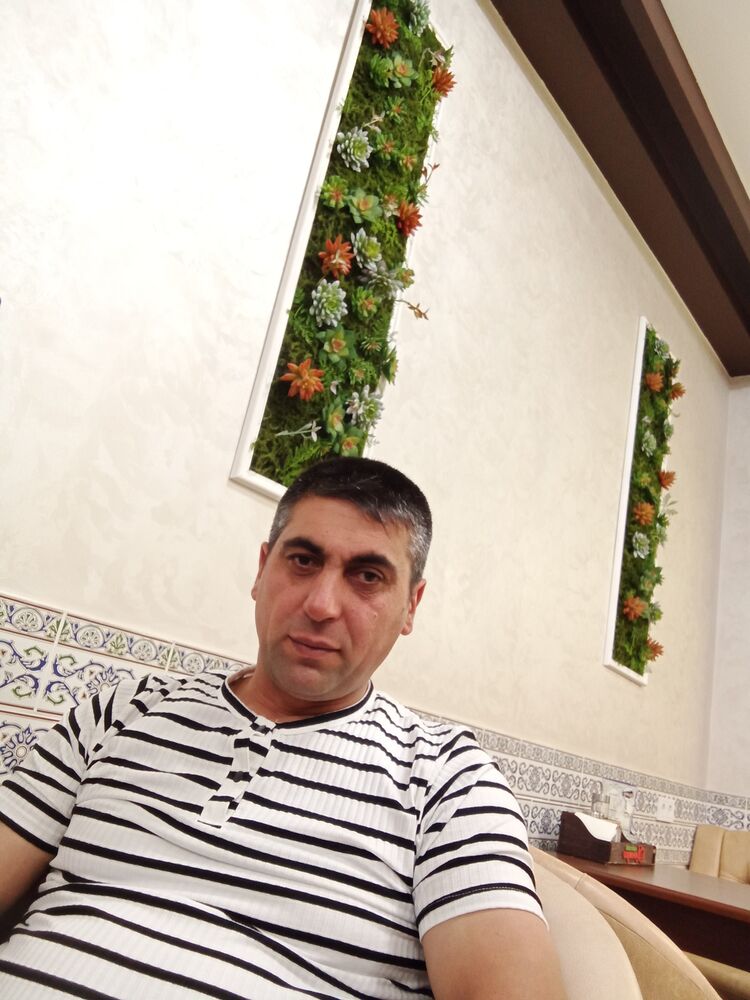 ���� 28515418 ������� ���������, 41 ���, ���� ���������� � ������ ���������