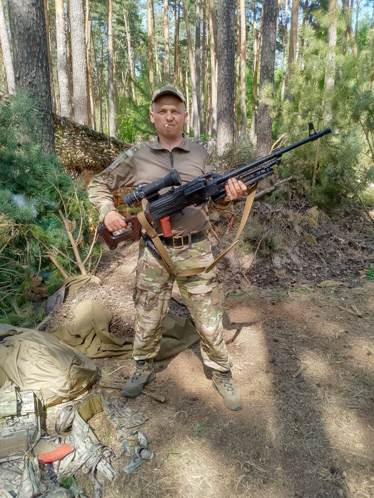 ���������� ������, ���� ������� ����, 42 ����, ������������ ��� ������, ����� � ���������